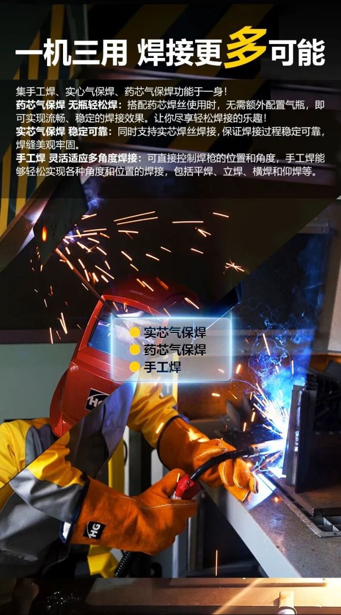 云顶集团welcome官网